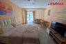 Condo for sale in Jomtien Beach Condominium, Nong Prue, Chonburi