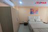 Condo for sale in Jomtien Beach Condominium, Nong Prue, Chonburi