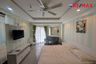 Condo for sale in Jomtien Beach Condominium, Nong Prue, Chonburi