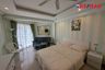 Condo for sale in Jomtien Beach Condominium, Nong Prue, Chonburi