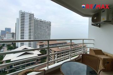 Condo for sale in View Talay 5, Nong Prue, Chonburi