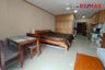 Condo for sale in View Talay 5, Nong Prue, Chonburi