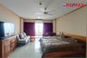 Condo for sale in View Talay 5, Nong Prue, Chonburi