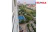 Condo for sale in View Talay 5, Nong Prue, Chonburi