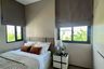 3 Bedroom House for Sale or Rent in Grande Pleno Sukhumvit-Bangna, Bang Kaeo, Samut Prakan