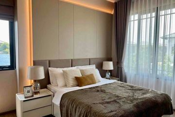 3 Bedroom House for Sale or Rent in Grande Pleno Sukhumvit-Bangna, Bang Kaeo, Samut Prakan