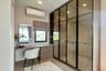 3 Bedroom House for Sale or Rent in Grande Pleno Sukhumvit-Bangna, Bang Kaeo, Samut Prakan