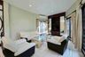 3 Bedroom House for rent in SP Village 2, Nong Prue, Chonburi