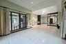 3 Bedroom House for rent in SP Village 2, Nong Prue, Chonburi