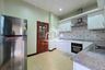 3 Bedroom House for rent in SP Village 2, Nong Prue, Chonburi