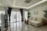 4 Bedroom Villa for rent in Nong Prue, Chonburi