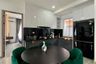 4 Bedroom Villa for rent in Nong Prue, Chonburi