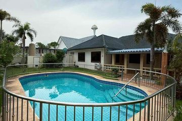 3 Bedroom Villa for rent in Pong, Chonburi