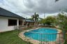 3 Bedroom Villa for rent in Pong, Chonburi