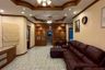 3 Bedroom Villa for rent in Pong, Chonburi