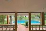3 Bedroom Villa for rent in Pong, Chonburi