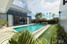 3 Bedroom Villa for sale in The Prospect Villa, Nong Prue, Chonburi