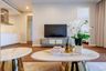 2 Bedroom Condo for Sale or Rent in 185 Rajadamri, Lumpini, Bangkok near BTS Ratchadamri