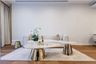 2 Bedroom Condo for Sale or Rent in 185 Rajadamri, Lumpini, Bangkok near BTS Ratchadamri