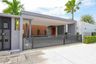 3 Bedroom Villa for sale in The Prospect Villa, Nong Prue, Chonburi