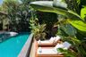 4 Bedroom Villa for rent in Pong, Chonburi