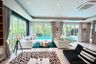 4 Bedroom Villa for rent in Pong, Chonburi