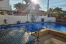 5 Bedroom Villa for rent in Nong Prue, Chonburi