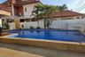 5 Bedroom Villa for rent in Nong Prue, Chonburi