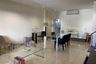 3 Bedroom Townhouse for sale in Private Ville Rama 9-Huamark, Hua Mak, Bangkok near MRT Ramkhamhaeng 12