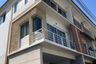 3 Bedroom Townhouse for sale in Private Ville Rama 9-Huamark, Hua Mak, Bangkok near MRT Ramkhamhaeng 12