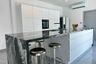 4 Bedroom Villa for Sale or Rent in Huai Yai, Chonburi