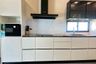 4 Bedroom Villa for Sale or Rent in Huai Yai, Chonburi