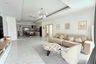 4 Bedroom Villa for rent in Nong Prue, Chonburi