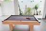 4 Bedroom Villa for rent in Nong Prue, Chonburi