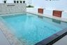 4 Bedroom Villa for rent in Nong Prue, Chonburi