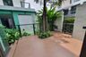 4 Bedroom House for sale in Baan Klang Muang Classe Ekkamai-Ramintra, Lat Phrao, Bangkok