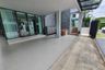 4 Bedroom House for sale in Baan Klang Muang Classe Ekkamai-Ramintra, Lat Phrao, Bangkok