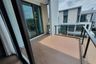 4 Bedroom House for sale in Baan Klang Muang Classe Ekkamai-Ramintra, Lat Phrao, Bangkok
