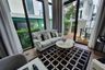 4 Bedroom House for sale in Baan Klang Muang Classe Ekkamai-Ramintra, Lat Phrao, Bangkok