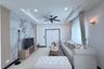 5 Bedroom Villa for rent in Nong Prue, Chonburi