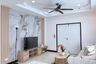 5 Bedroom Villa for rent in Nong Prue, Chonburi