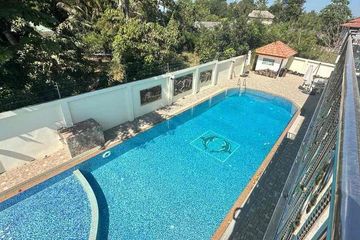 9 Bedroom Villa for rent in Na Jomtien, Chonburi