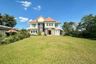 9 Bedroom Villa for rent in Na Jomtien, Chonburi