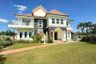 9 Bedroom Villa for rent in Na Jomtien, Chonburi