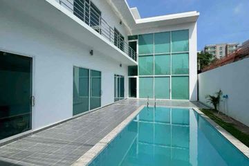 6 Bedroom Villa for Sale or Rent in Nong Prue, Chonburi