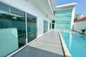 6 Bedroom Villa for Sale or Rent in Nong Prue, Chonburi