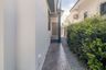4 Bedroom House for sale in San Phak Wan, Chiang Mai