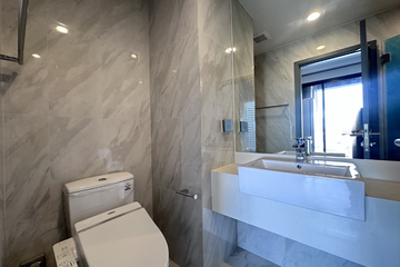 1 Bedroom Condo for sale in COCO Parc, Khlong Toei, Bangkok near MRT Khlong Toei