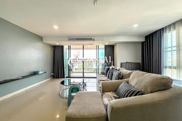 2 Bedroom Condo for sale in Gardenia Pattaya, Nong Prue, Chonburi