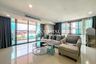 2 Bedroom Condo for sale in Gardenia Pattaya, Nong Prue, Chonburi